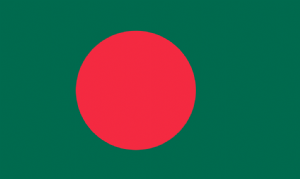Groeipotentie Bangladesh nog steeds aanwezig