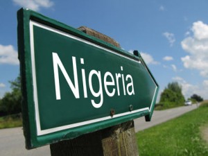 Nigeria: te goedkoop om te verkopen